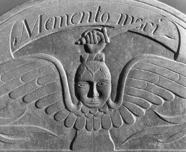 Chamberlin, Benjamin