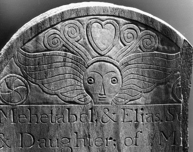 Webster, Mehetabel; Webster, Elias