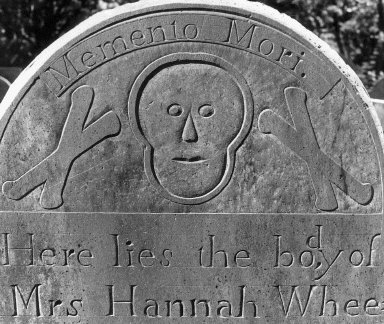 Wheeler, Hannah
