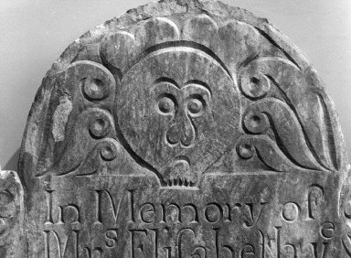 Johnson, Elisabeth; Johnson, Abigail