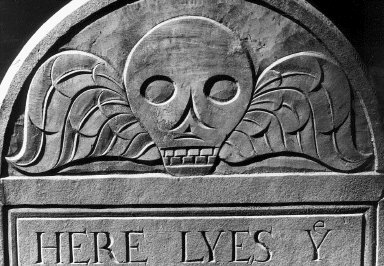 Bullard, William Jr.