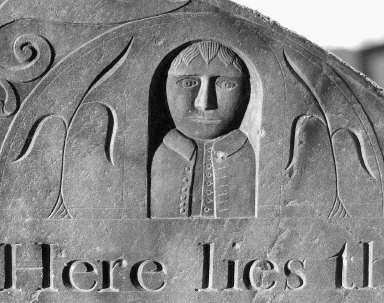 Chase, Susanna; Chase, Moody