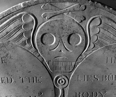 Rodgers, George; Rodgers, Isabella