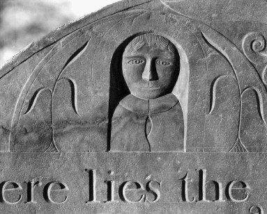 Chase, Susanna; Chase, Moody