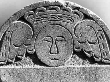 Couenhoven, Cornelius; Couenhoven, Jacob; Couenhoven, Winey