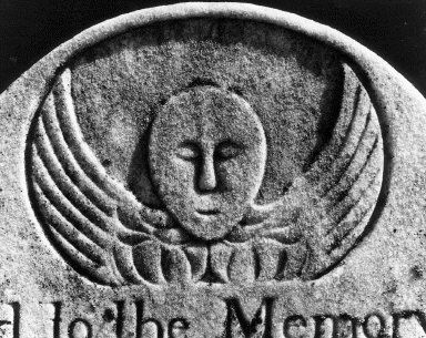 Strong, Elisabeth II