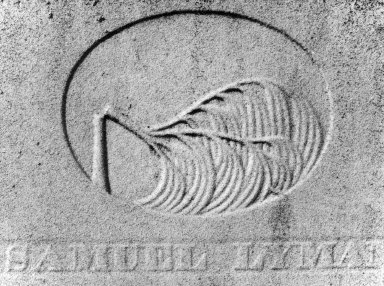 Clarke, Samuel Lyman