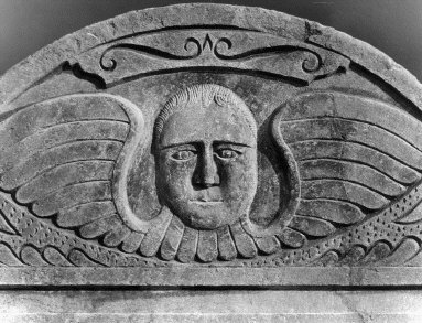 Thorndike, Elisabeth