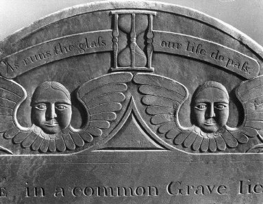 Stone, Ephraim; Stone, Dorothy