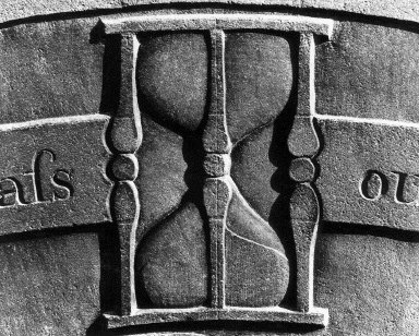 Stone, Ephraim; Stone, Dorothy