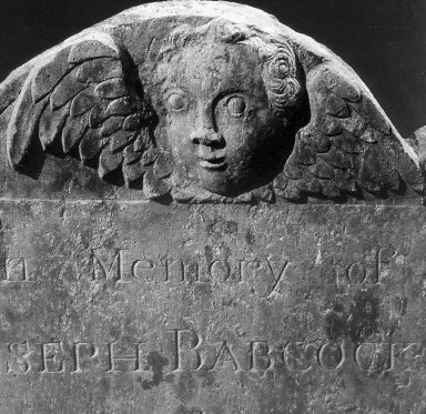 Babcock, Joseph Jr.