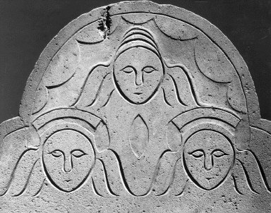 Montague, Lois; Montague, Elisha; Montague, Elisha