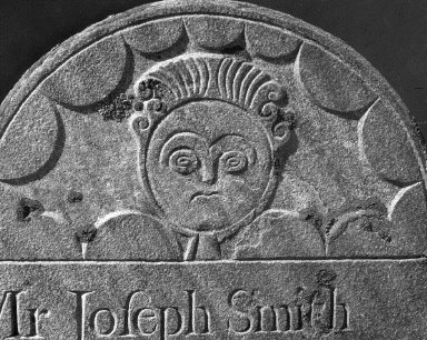 Smith, Joseph