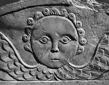 Whittemore, Elizabeth