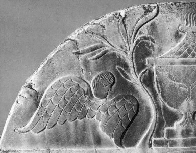 Tufts, Elizabeth; Tufts, Daughter