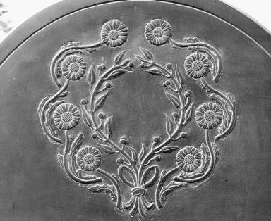 Schnepel, Marguerite Colie