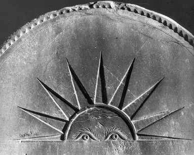 Brigham, William White