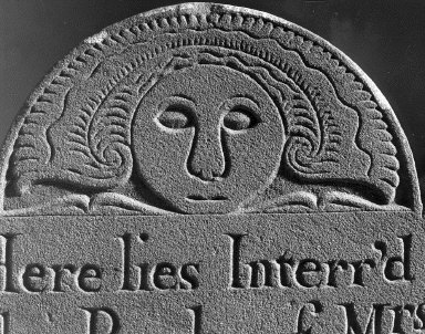 Trowbridge, Thankful