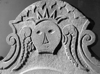 Whittelsey, Elizabeth