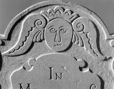 Greenough, Katherine