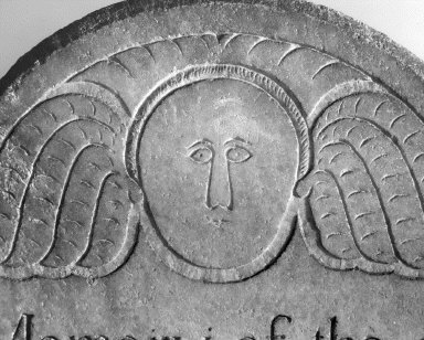 Whittelsey, Chauncey