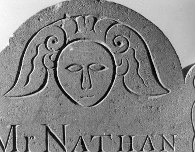 Alling, Nathan; Alling, Hannah