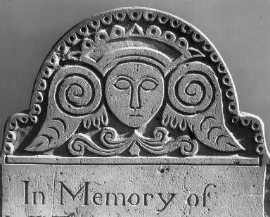 Bartlett, Frederic; Bartlett, Sophia