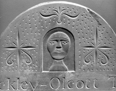 Tyler, Buckely-Olcott