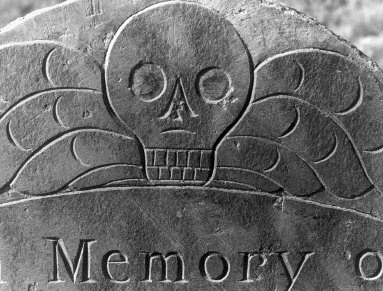 Gelston, Benjamin Franklin