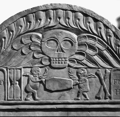 Cutler, Ensign Timothy