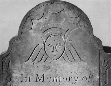 Ashley, Israel G. Jr.