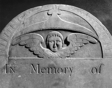 Eager, Cap. Bezaleel