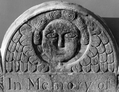 Eastabrooke, Experence