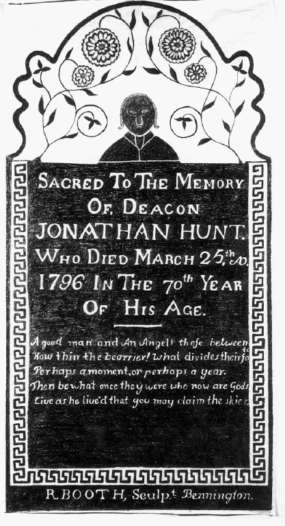 Hunt, Jonathan