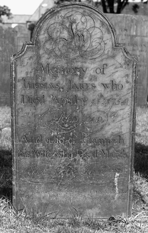 Jakes, Thomas; Jakes, Hannah