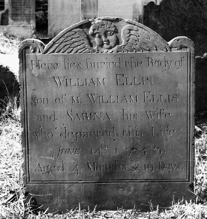 Ellis, William