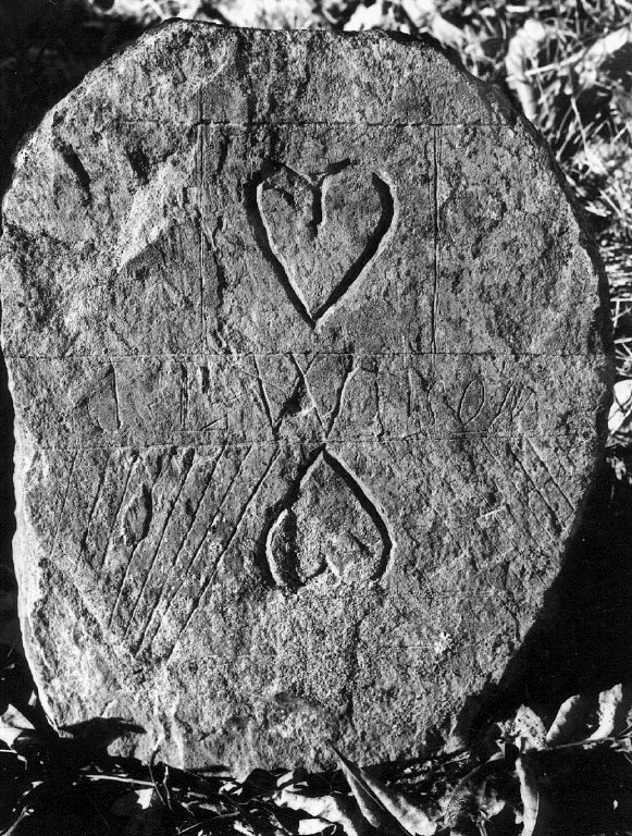 Wilson, J. L.