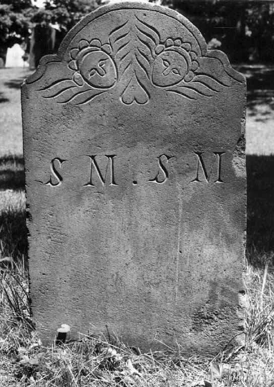 Montague, Seth; Montague, Seth