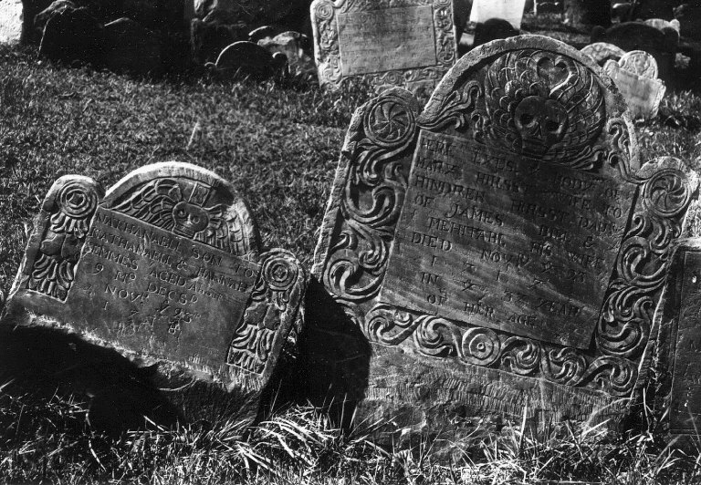 Hirsst, Mary; Emmes, Nathanaell