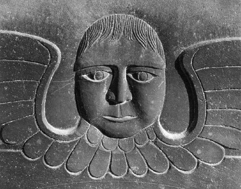 Fairbank, Joseph Jr.