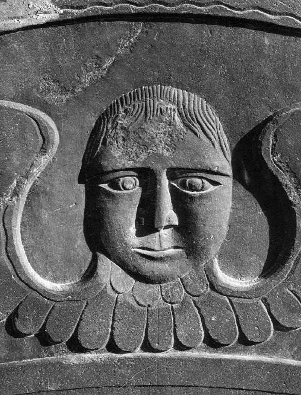 Farnsworth, Nathaniel