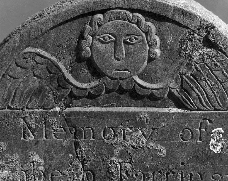 Farrington, Elizabeth