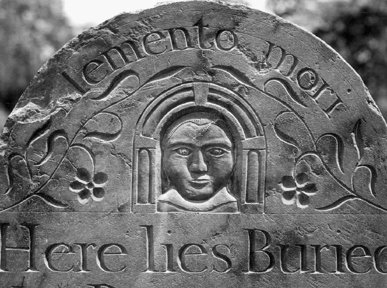 Fessenden, Elizabeth