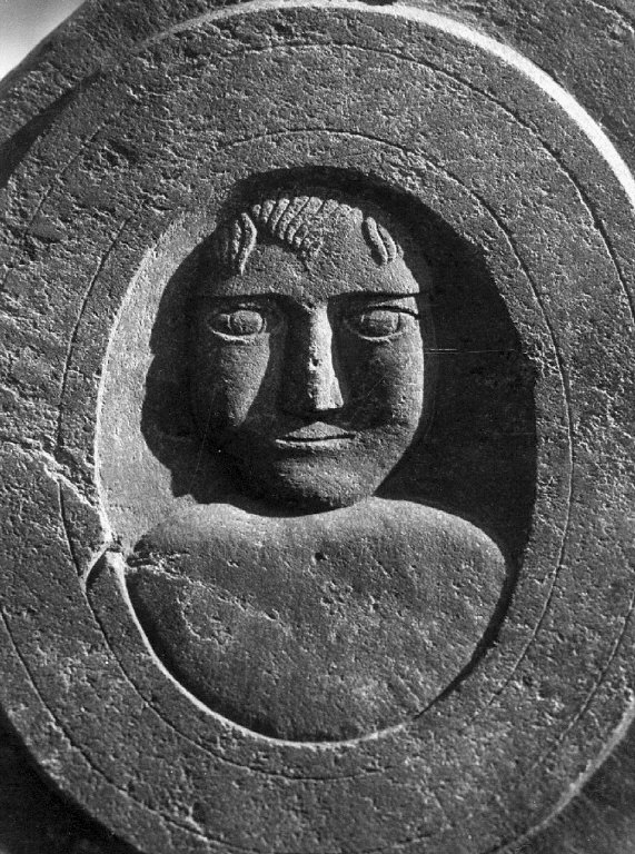 French, Ebenezer; French, Elizabeth