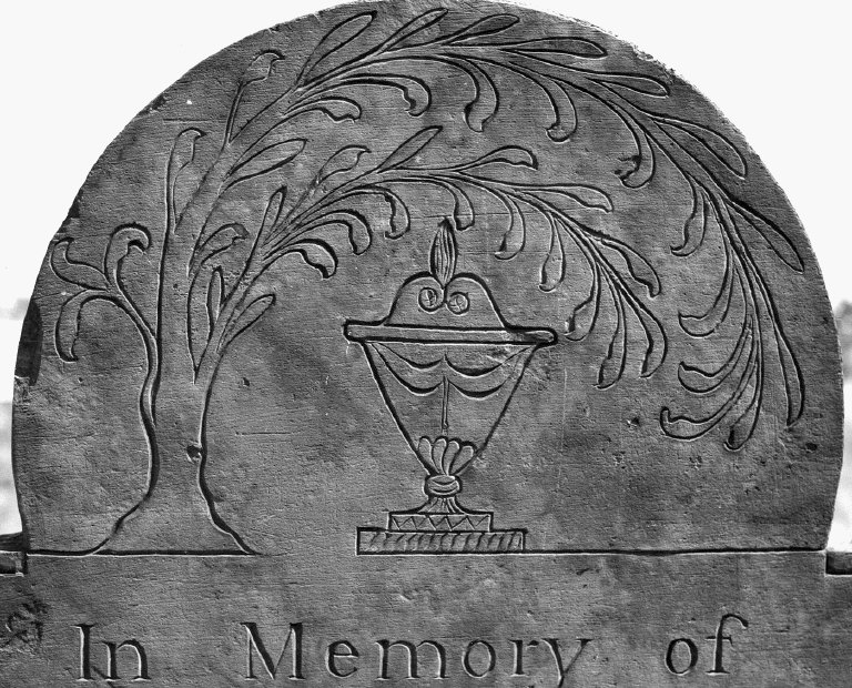 Frothingham, Deborah