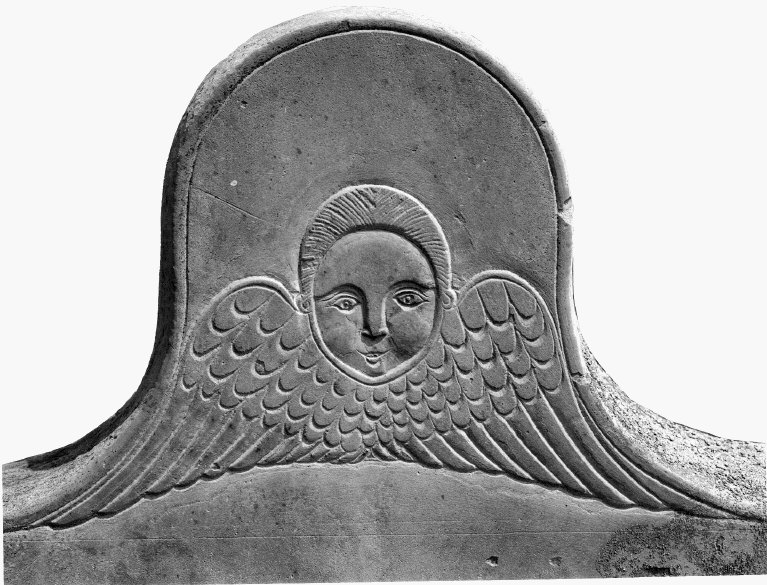 Bacon, Charles Henry