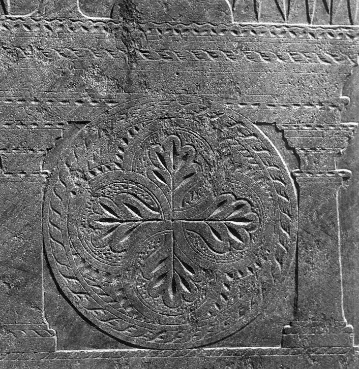 Gates, Capt. Stephen