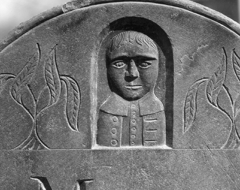 Gould, David; Gould, Elizabeth