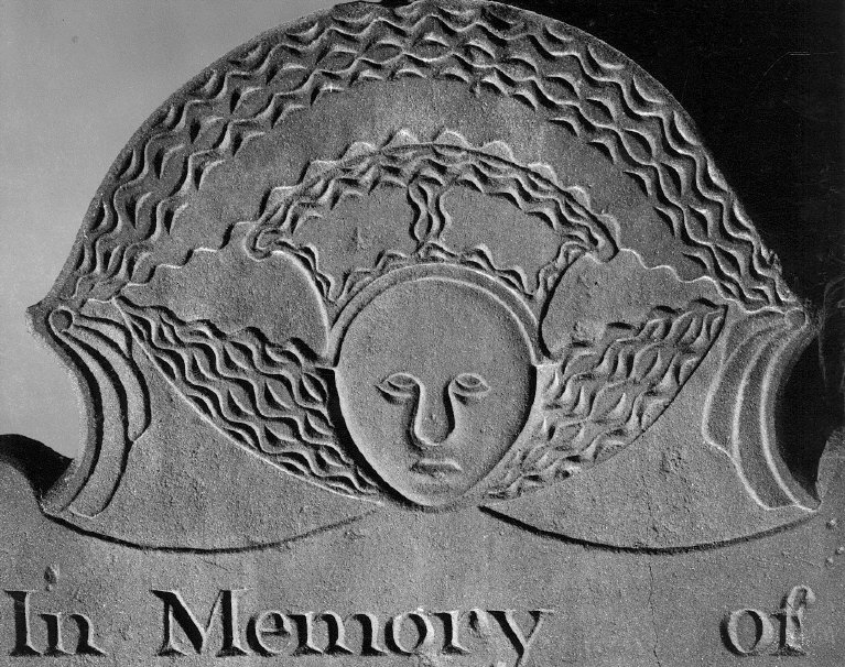 Gridley, Jonathan Jr.