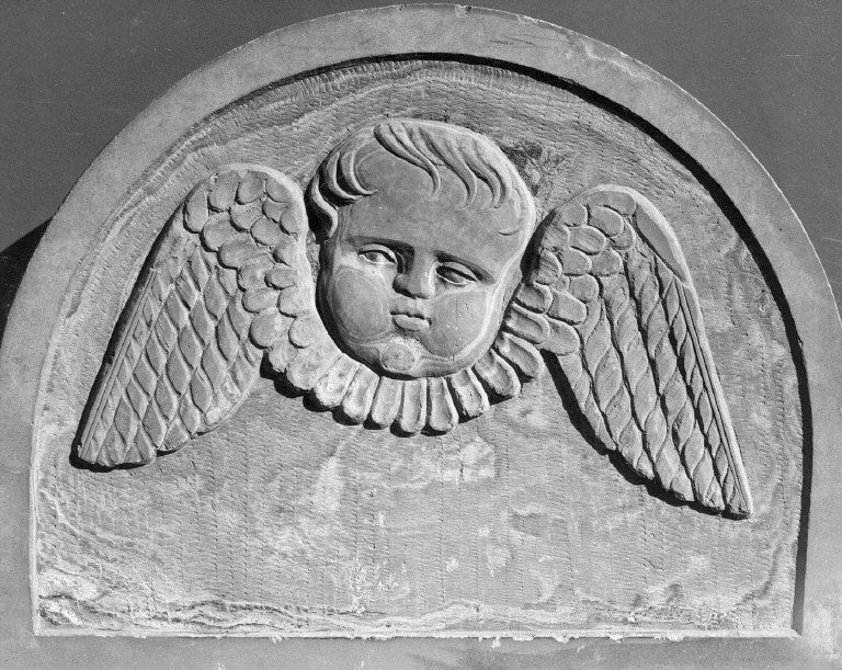 Hart, Marcy Collings